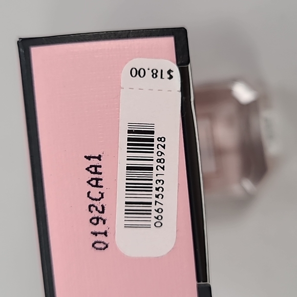 Victoria secret Bombshell mini - Picture 6 of 6